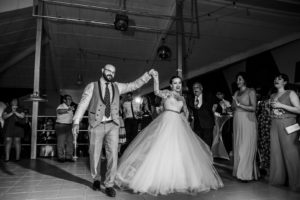 Fotografías boda Juanvi y Cristina 779
