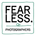 fearless photographers min