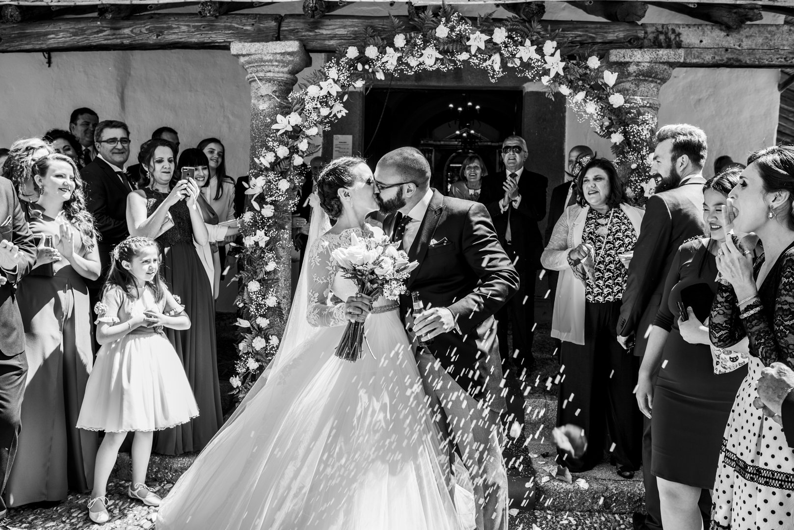 Fotografías boda Juanvi y Cristina 447