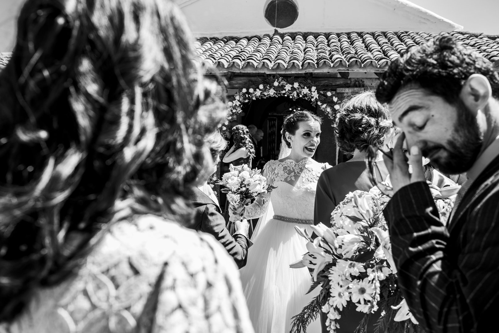 Fotografías boda Juanvi y Cristina 458