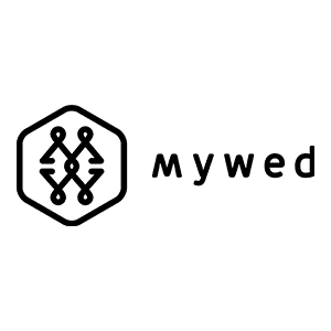 logo mywed