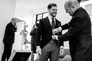 boda gabriel y elena 0143
