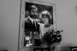 boda gabriel y elena 0149