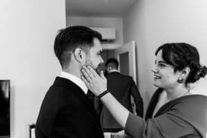 boda gabriel y elena 0191