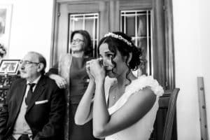 boda gabriel y elena 0260