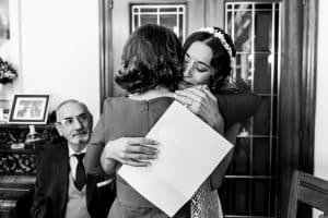 boda gabriel y elena 0276