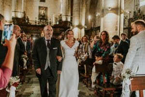 boda gabriel y elena 0362