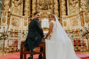 boda gabriel y elena 0380