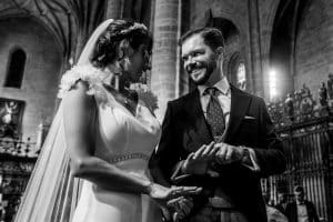 boda gabriel y elena 0418
