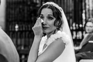 boda gabriel y elena 0484