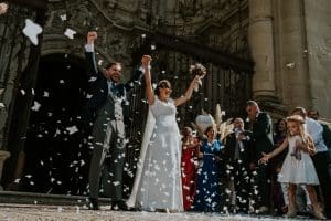 boda gabriel y elena 0546