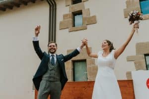 boda gabriel y elena 0634