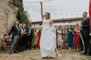 boda gabriel y elena 0716