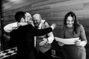 boda gabriel y elena 0833