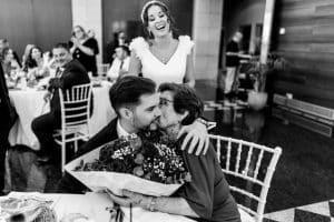 boda gabriel y elena 0843