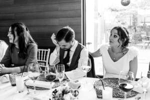 boda gabriel y elena 0860