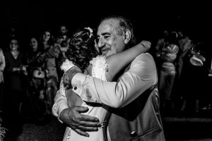 boda gabriel y elena 0999