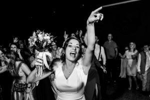 boda gabriel y elena 1102