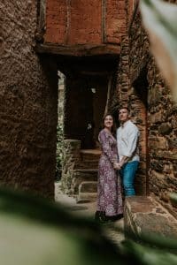 preboda estefania y elias 003