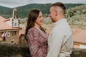 preboda estefania y elias 029