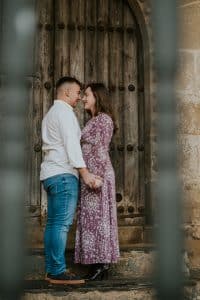 preboda estefania y elias 034