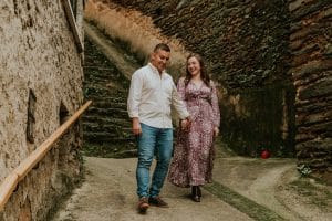 preboda estefania y elias 039