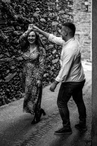 preboda estefania y elias 042