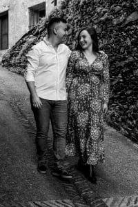 preboda estefania y elias 044