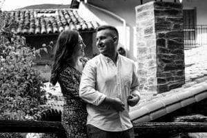 preboda estefania y elias 050