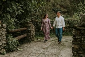 preboda estefania y elias 054