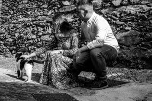 preboda estefania y elias 055