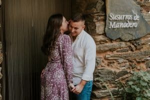 preboda estefania y elias 056