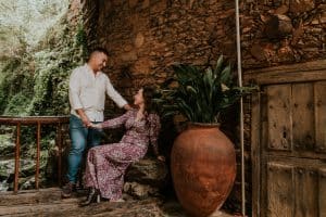preboda estefania y elias 058