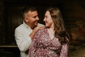 preboda estefania y elias 059