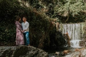 preboda estefania y elias 065