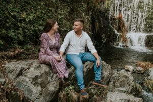 preboda estefania y elias 068