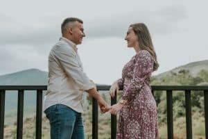 preboda estefania y elias 075