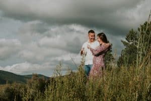 preboda estefania y elias 097