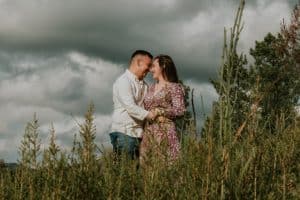 preboda estefania y elias 099