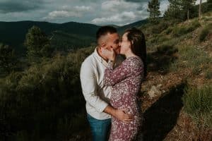preboda estefania y elias 103