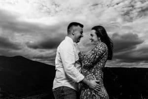 preboda estefania y elias 107