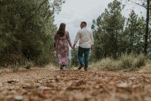preboda estefania y elias 110