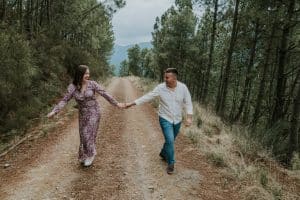 preboda estefania y elias 117