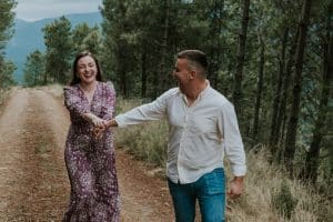preboda estefania y elias 120