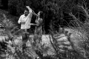 preboda estefania y elias 123