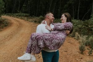 preboda estefania y elias 127