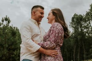 preboda estefania y elias 132