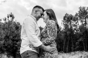 preboda estefania y elias 137
