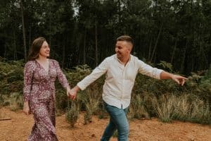 preboda estefania y elias 142