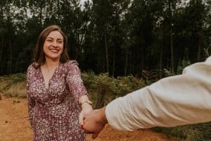 preboda estefania y elias 145